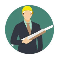 Архитекторами