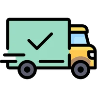 Доставка мебели - бесплатная!