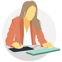 Дизайнерами