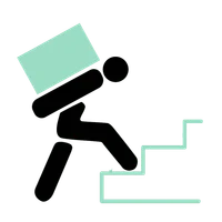 Ручной подъем платный