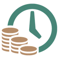 Рассрочка без %