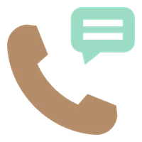 Подробности по телефону