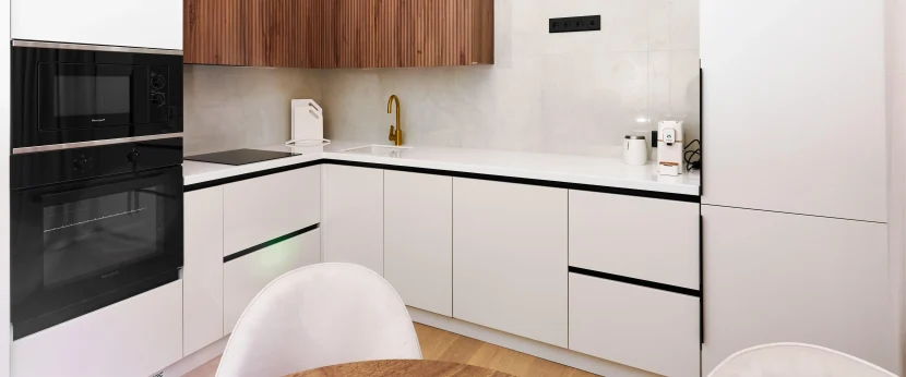 Готовы к сотрудничеству